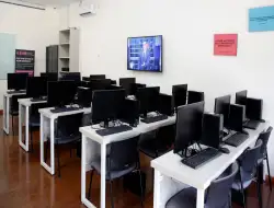 Kiat SDM Kawakan: Kuasai Ilmu Keberlanjutan
